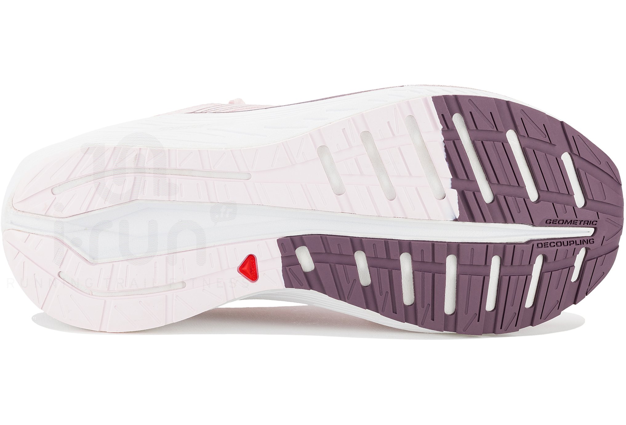 Salomon Aero Blaze W