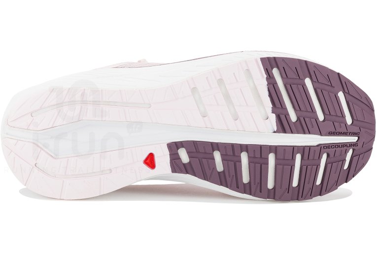 Salomon Aero Blaze W
