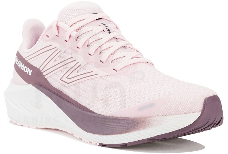 Salomon Aero Blaze W