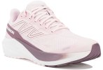 Salomon Aero Blaze W