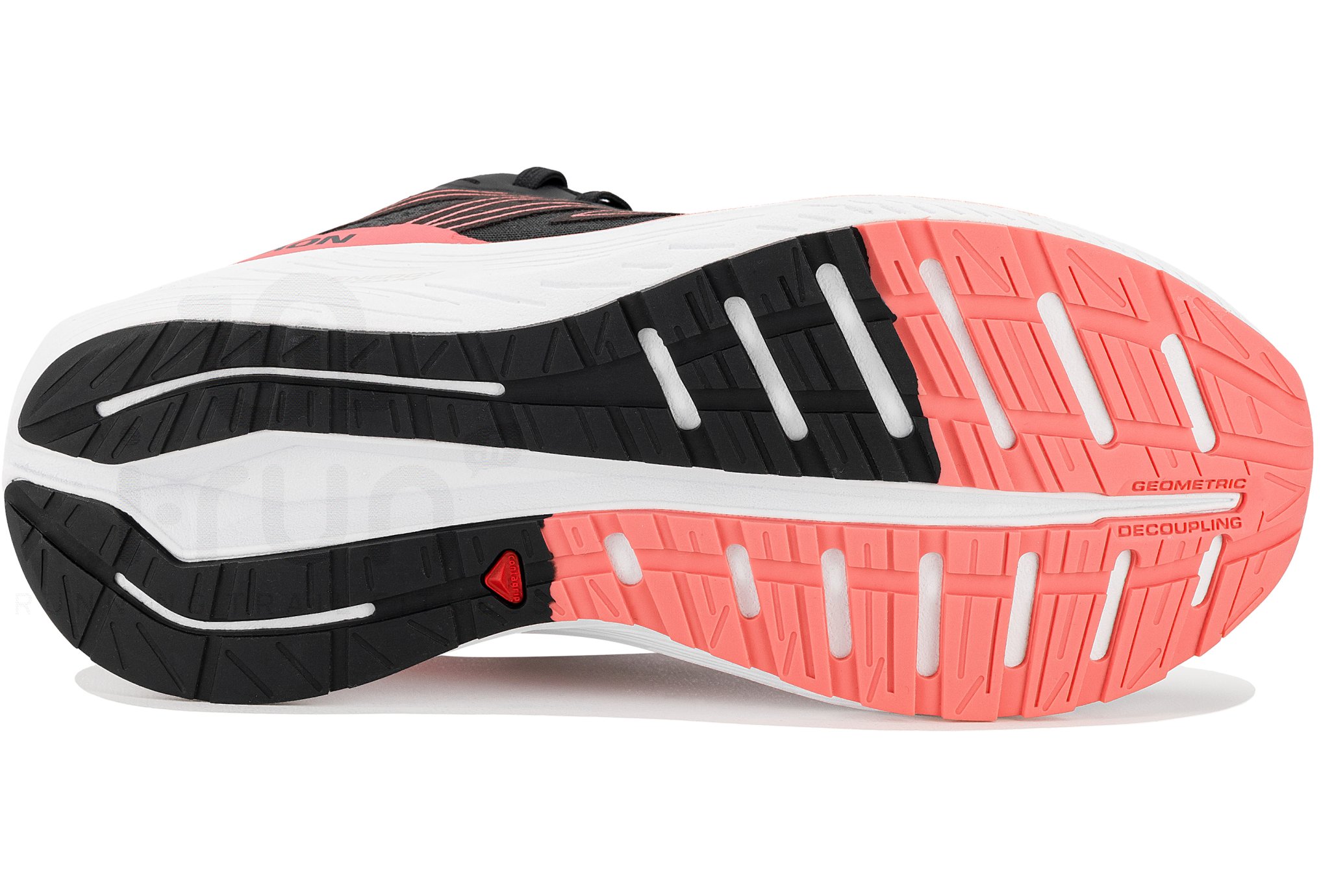 Salomon Aero Blaze W 