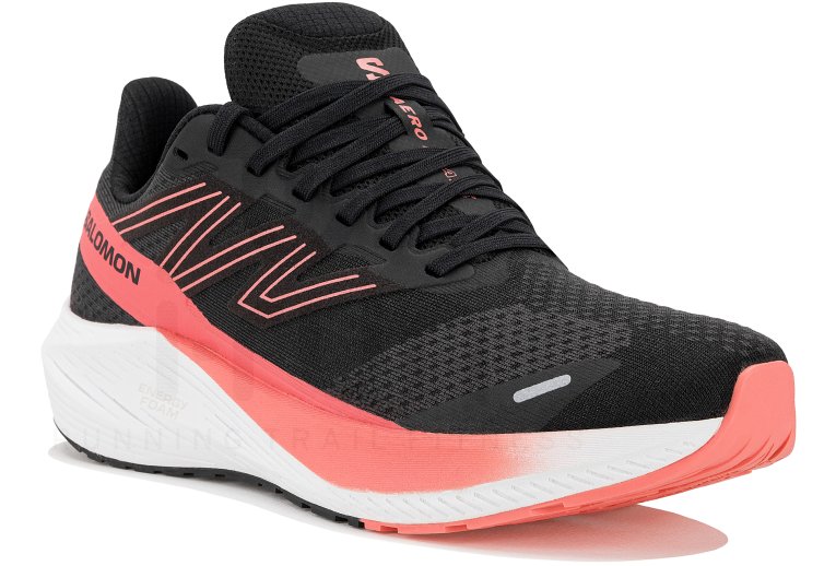 Salomon Aero Blaze W