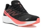 Salomon Aero Blaze W
