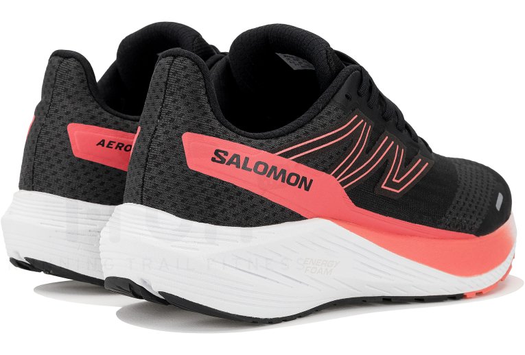 Salomon Aero Blaze W