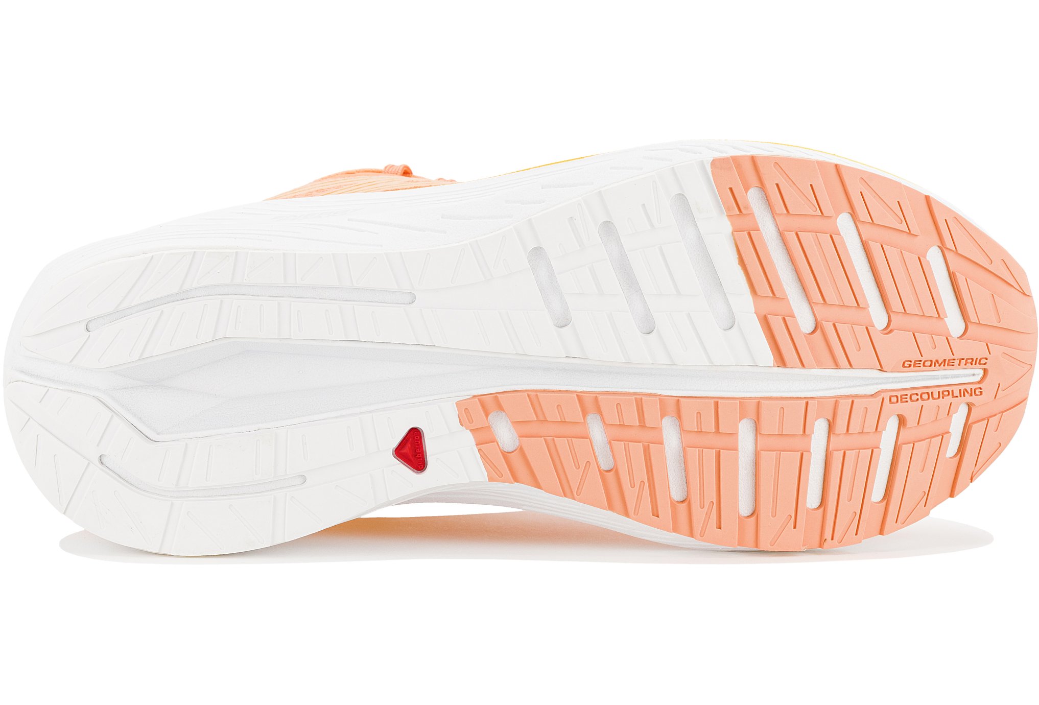 Salomon Aero Blaze W