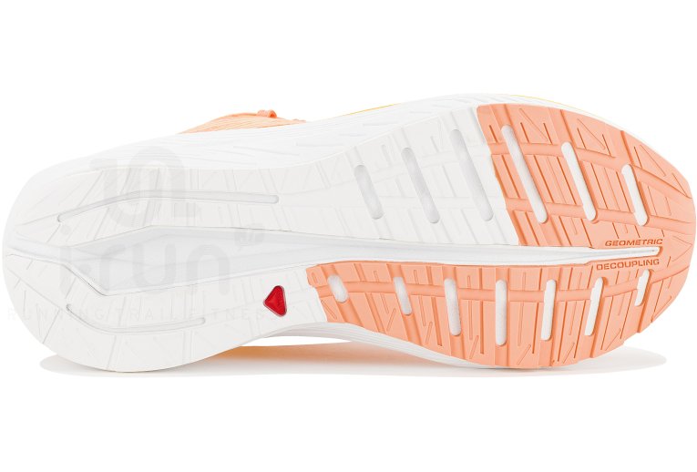 Salomon Aero Blaze W
