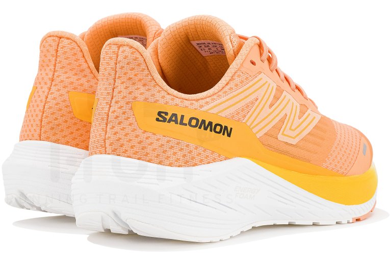 Salomon Aero Blaze W