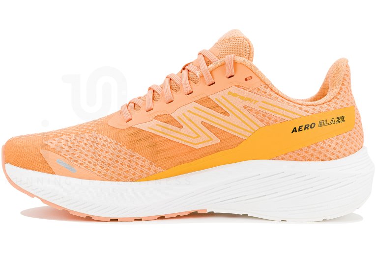 Salomon Aero Blaze W