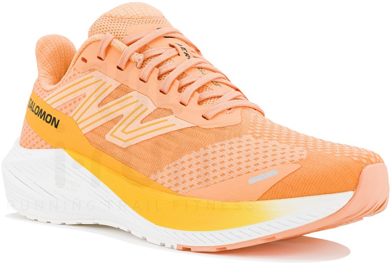 Salomon Aero Blaze W