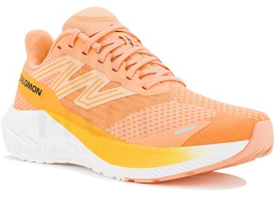 Aero Blaze W
