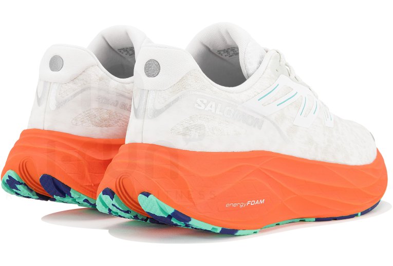 Salomon Aero Glide 2