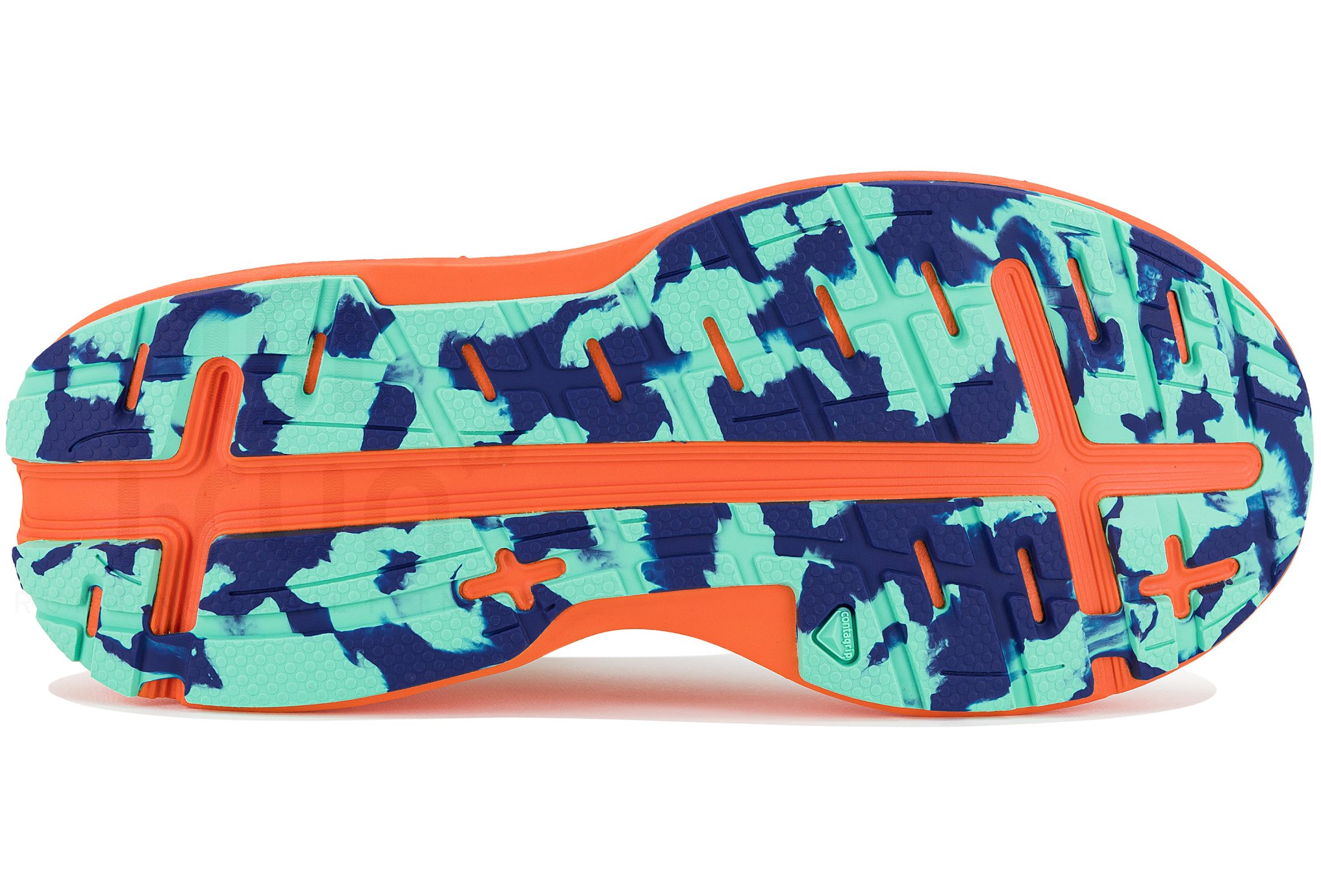 Salomon Aero Glide 2