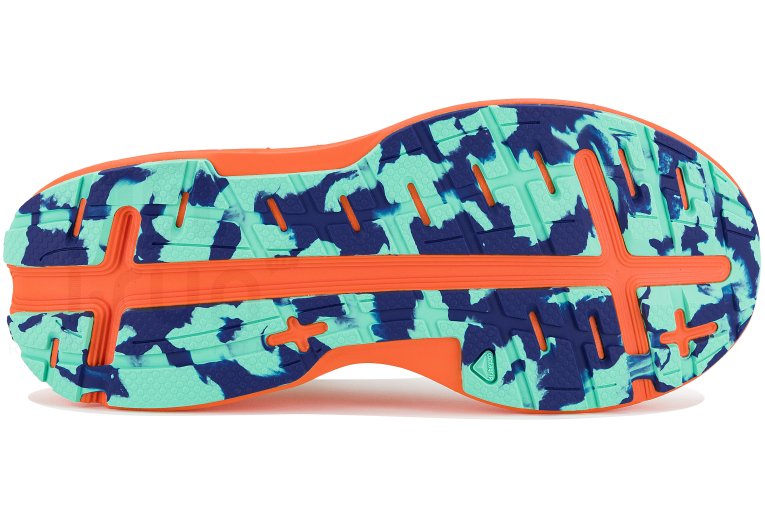 Salomon Aero Glide 2