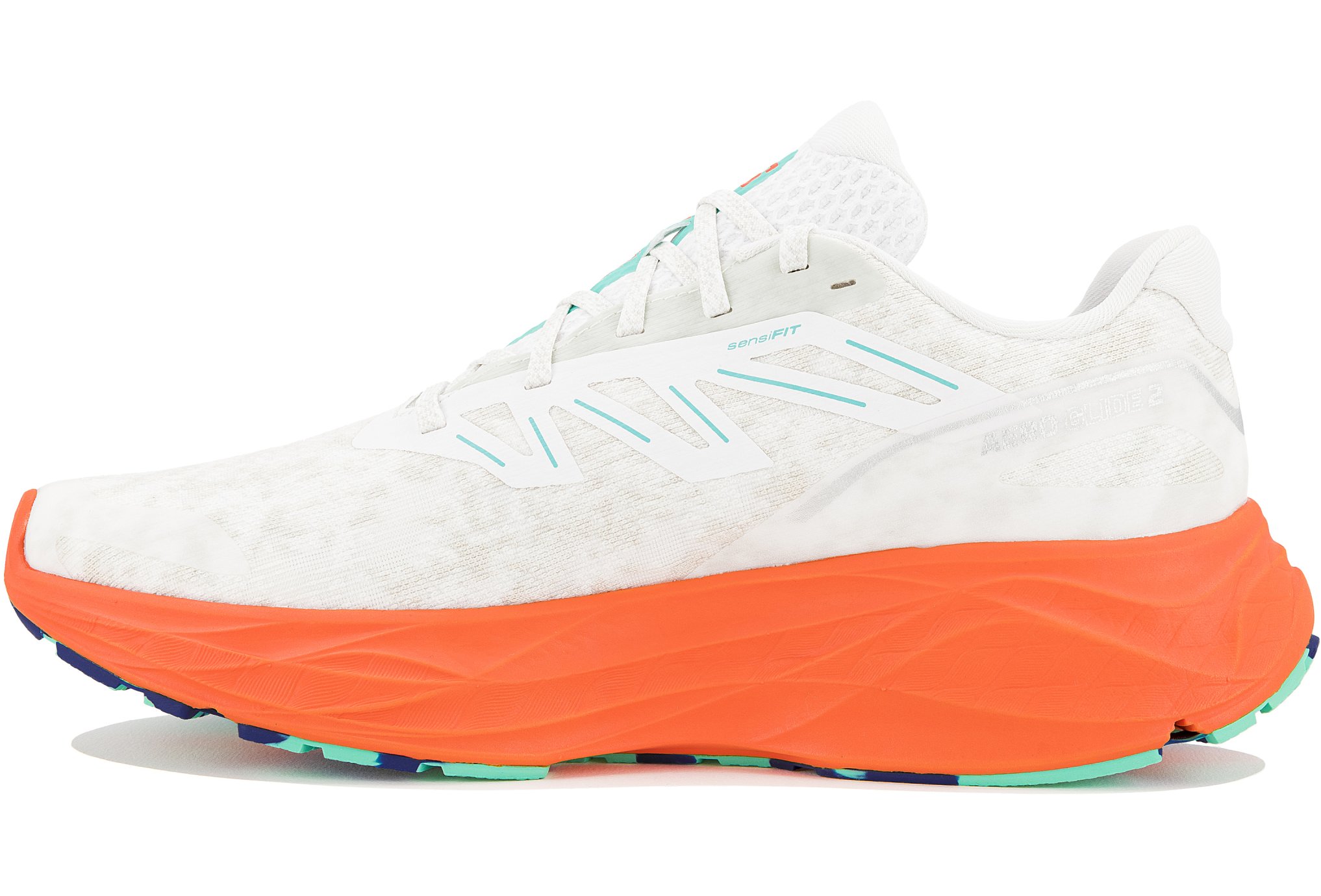 Salomon Aero Glide 2