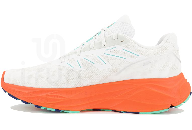 Salomon Aero Glide 2