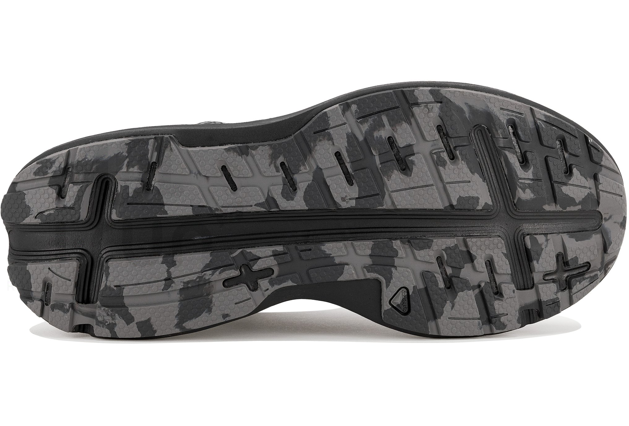 Salomon Aero Glide 2 M 