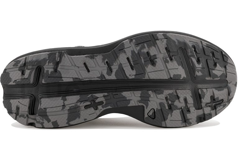 Salomon Aero Blaze 2 M