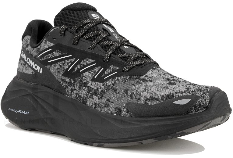 Salomon Aero Blaze 2 M