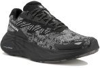 Salomon Aero Blaze 2 M