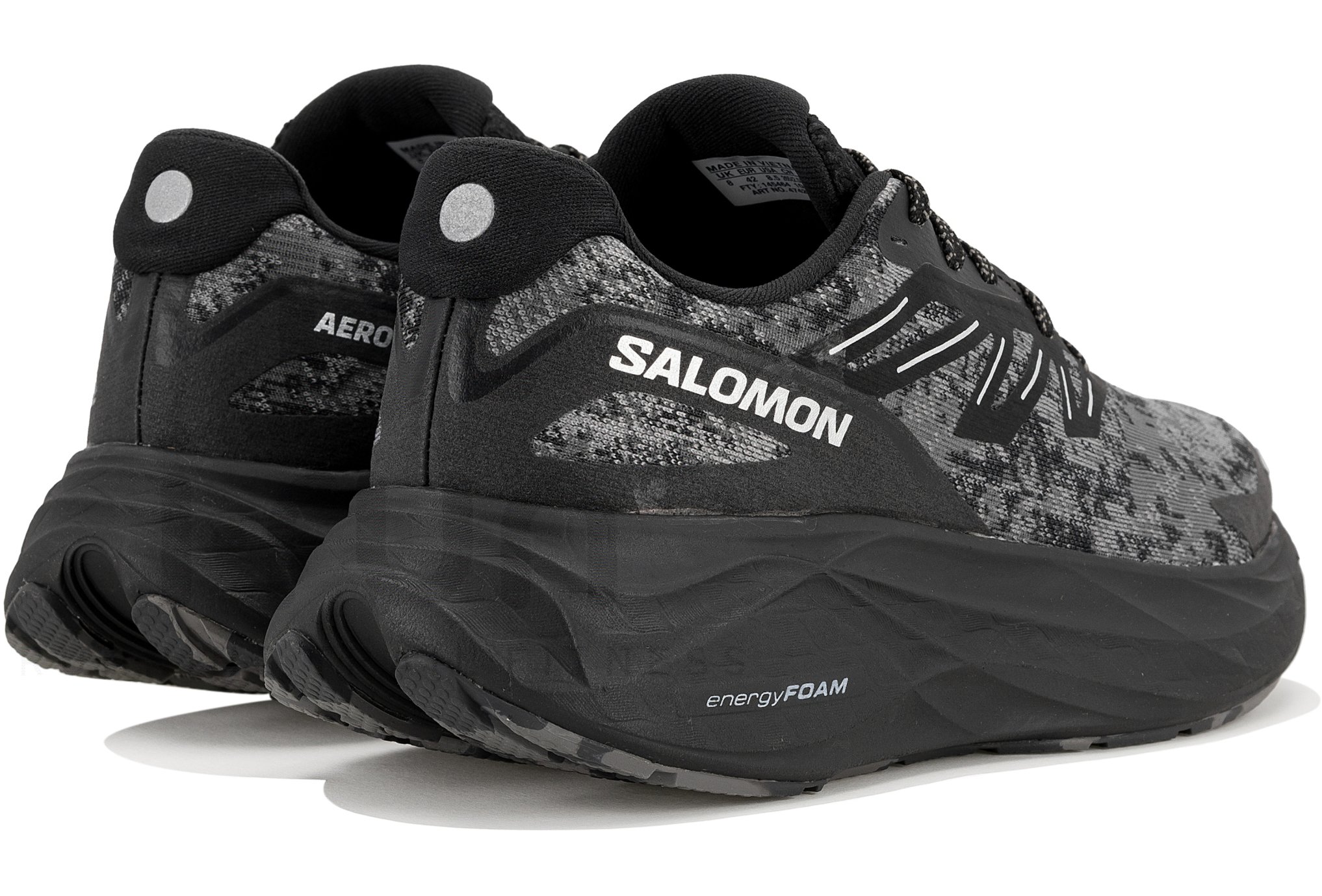 Salomon Aero Glide 2 M 