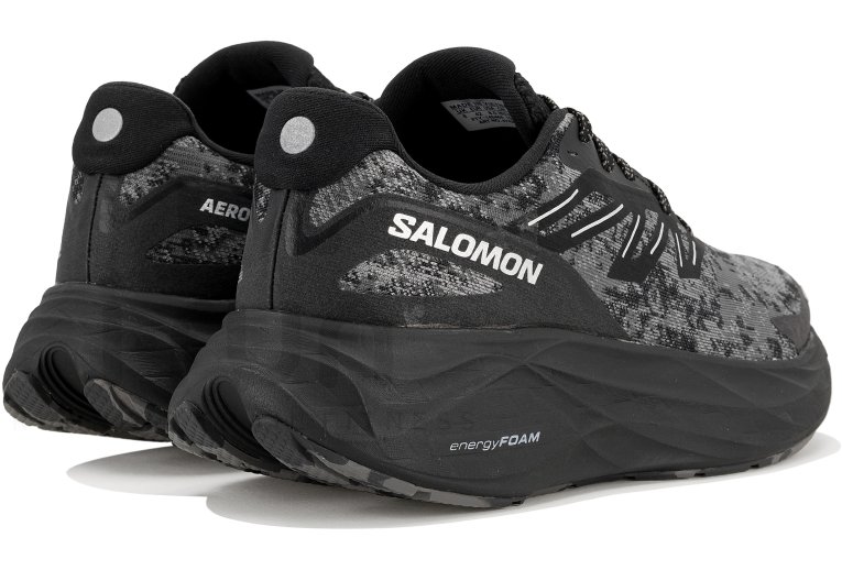 Salomon Aero Blaze 2 M