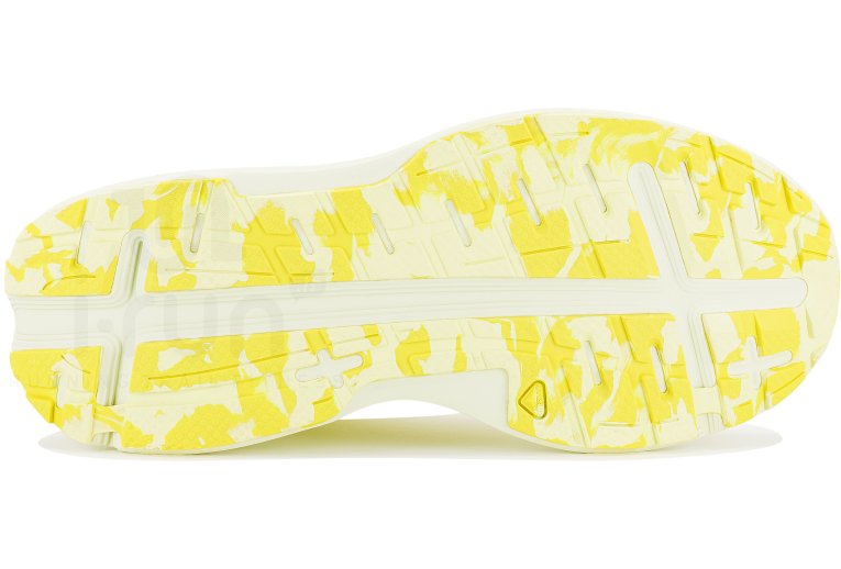 Salomon Aero Glide 2