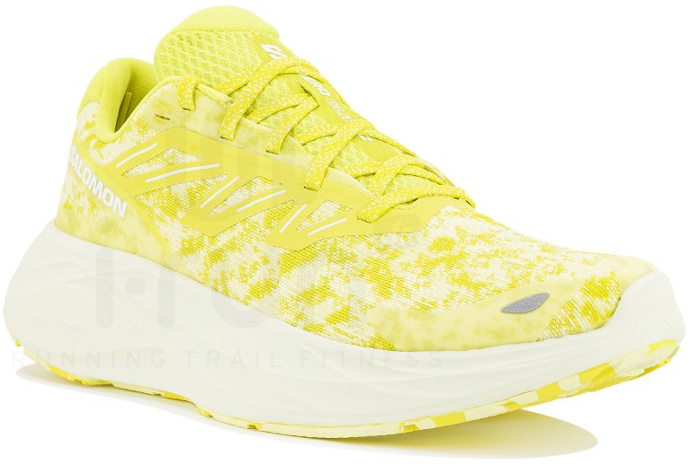 Salomon Aero Glide 2