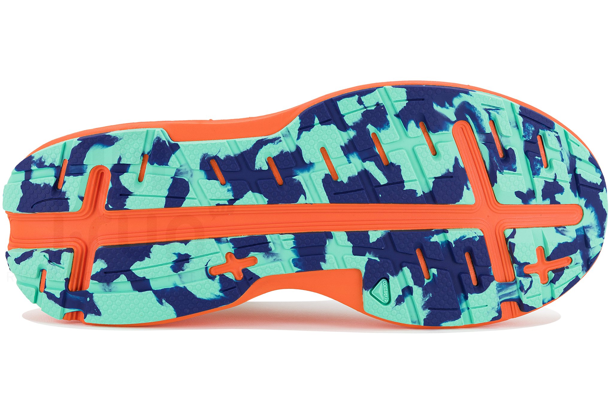 Salomon Aero Glide 2 M