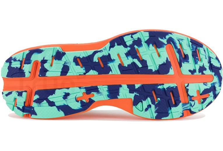 Salomon Aero Glide 2 M