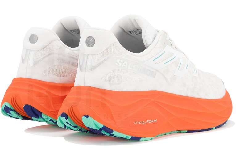 Salomon Aero Glide 2 M