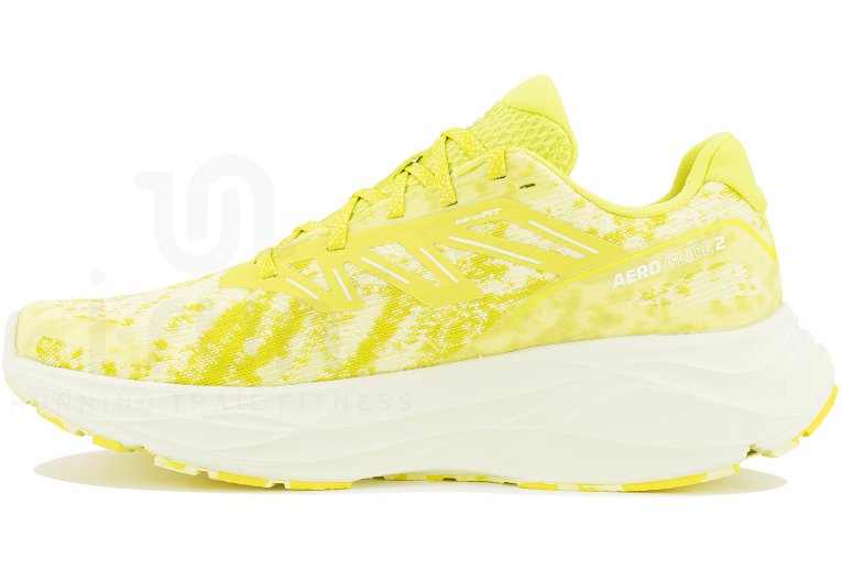 Salomon Aero Glide 2
