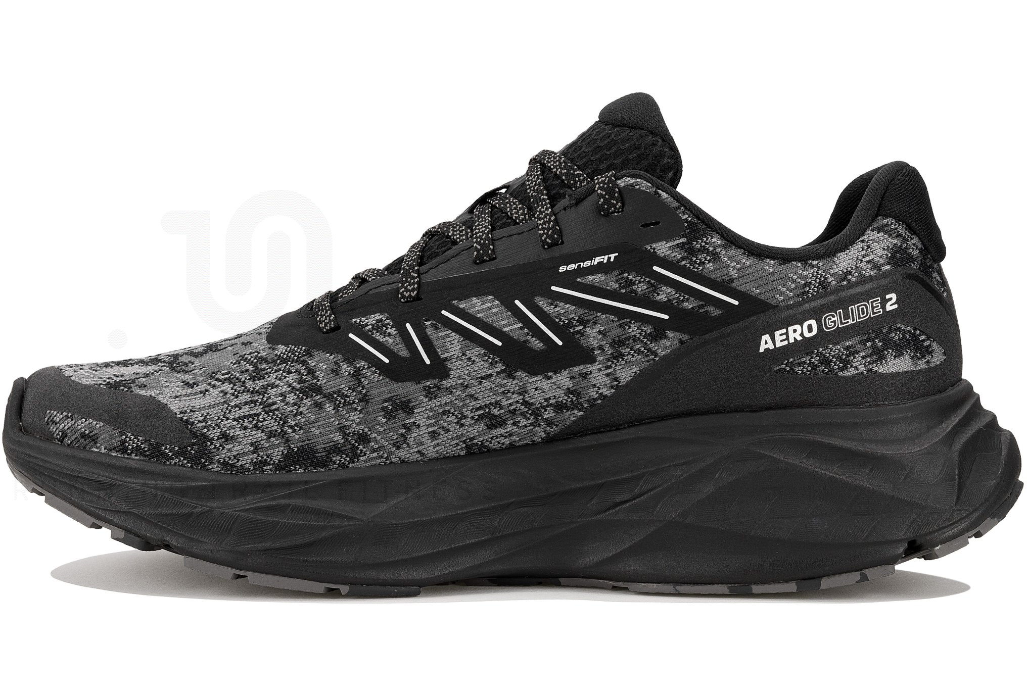 Salomon Aero Glide 2 M 