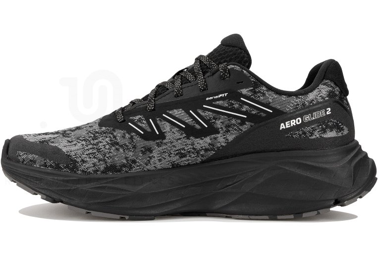 Salomon Aero Blaze 2 M