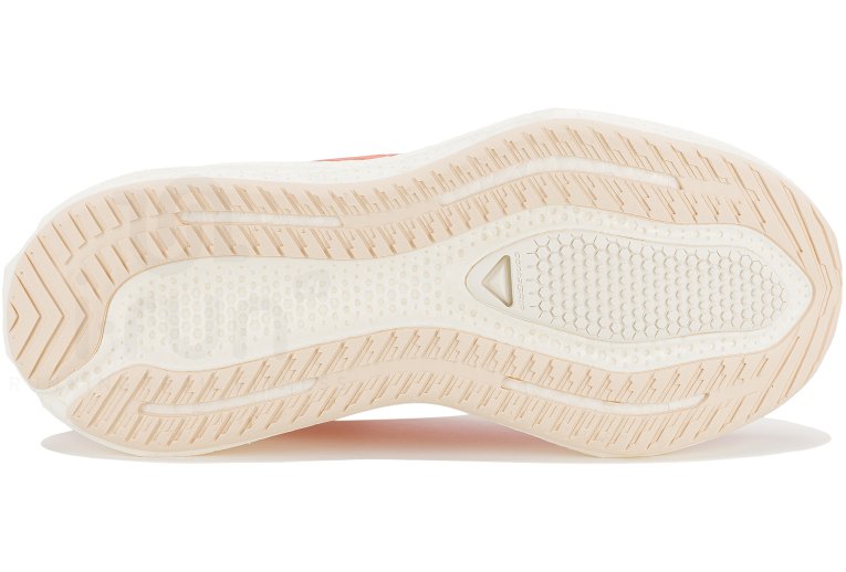 Salomon Aero Glide 3 Damen