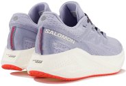 Salomon Aero Glide 3