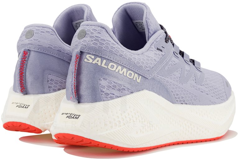 Salomon Aero Glide 3