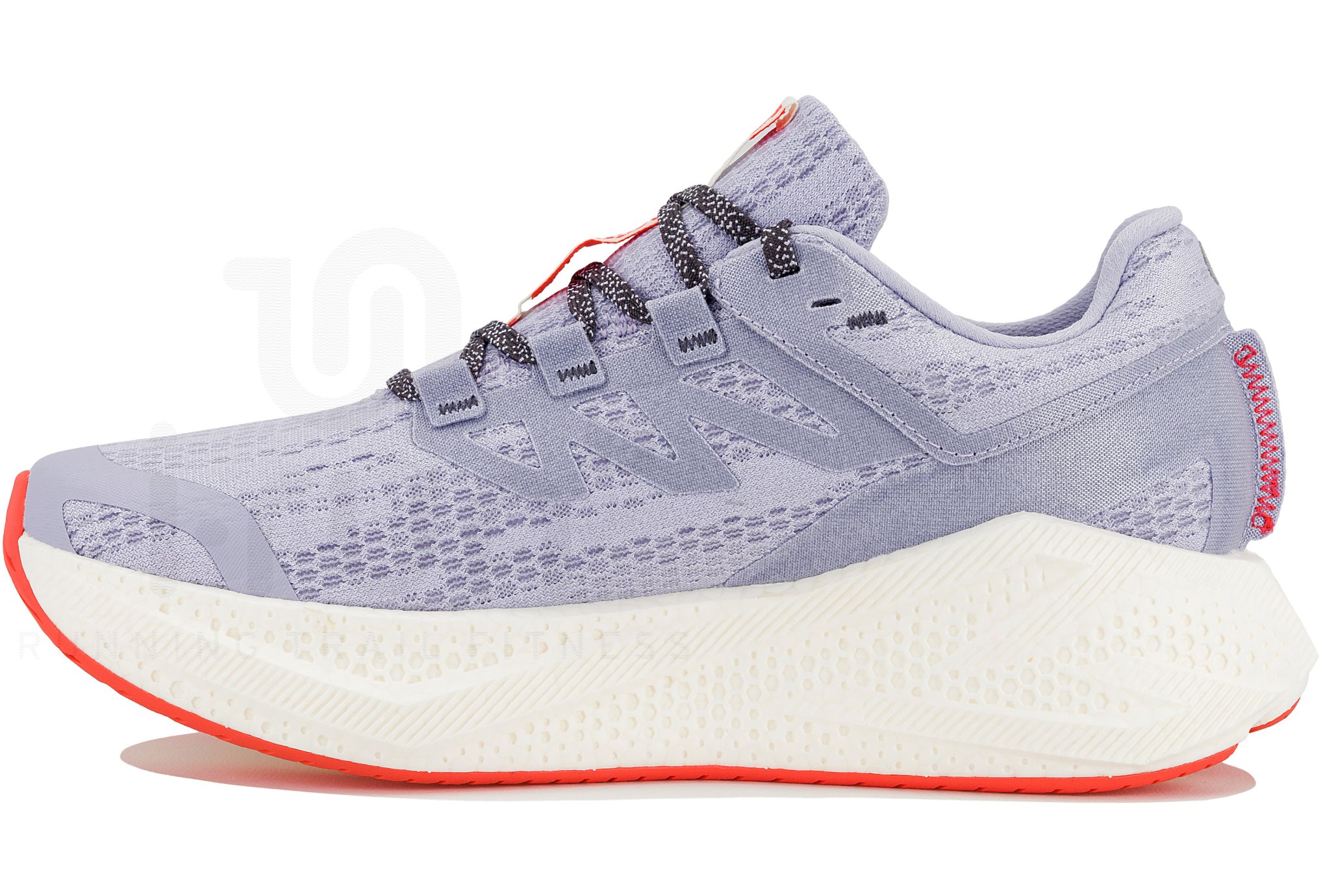 Salomon Aero Glide 3