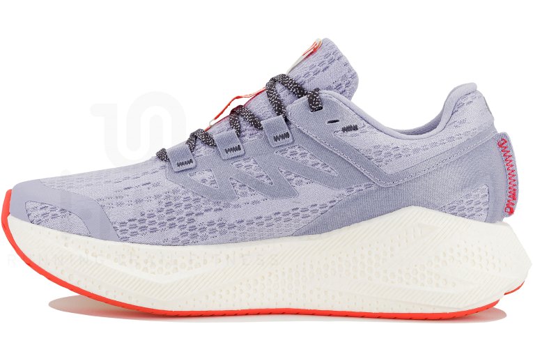 Salomon Aero Glide 3