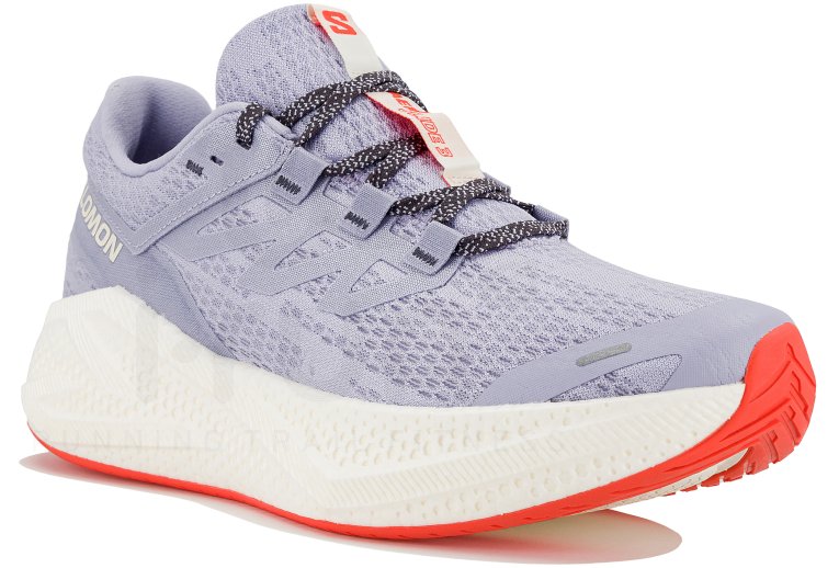 Salomon Aero Glide 3