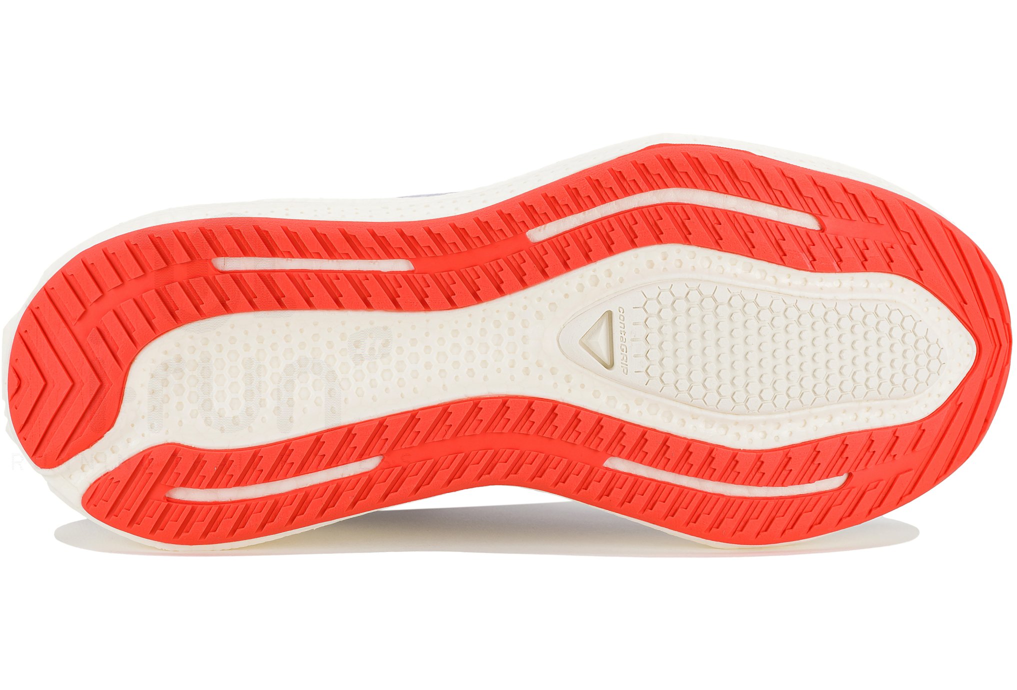 Salomon Aero Glide 3