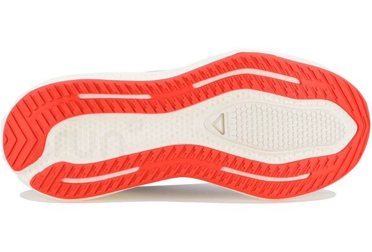 Salomon Aero Glide 3