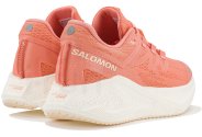 Salomon Aero Glide 3