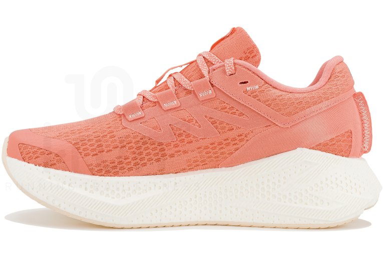 Salomon Aero Glide 3 Damen