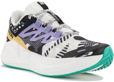 Aero Glide 3 Proto Pack