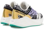 Salomon Aero Glide 3 Proto Pack