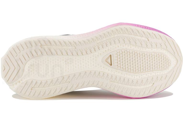 Salomon Aero Glide 3
