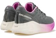 Salomon Aero Glide 3