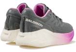 Salomon Aero Glide 3