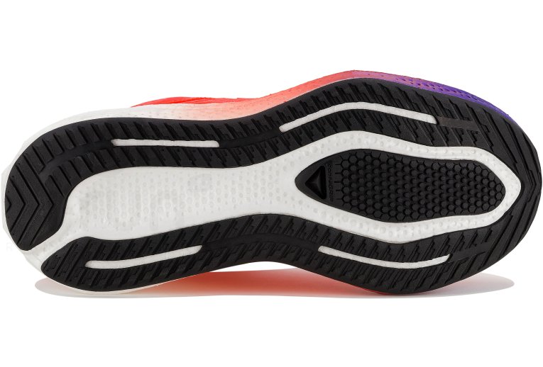 Salomon Aero Glide 3 