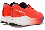 Salomon Aero Glide 3